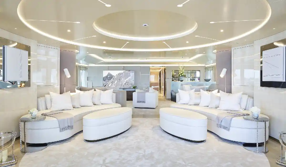 Amels - New Secret - Luxury Yacht Rentals Near me - Used Luxury Yachts Near me - Exclusive Concierge Club.webp